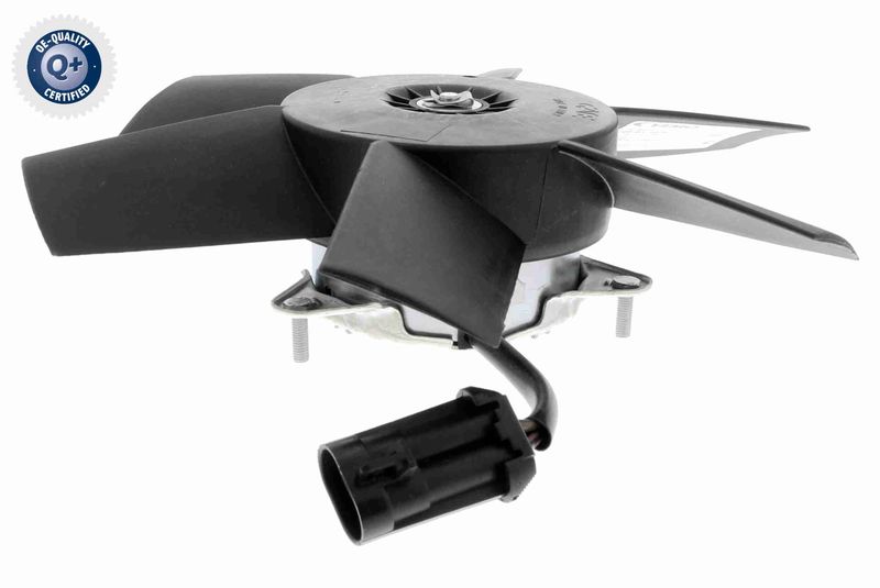 VEMO V40-01-1026 Fan, engine cooling