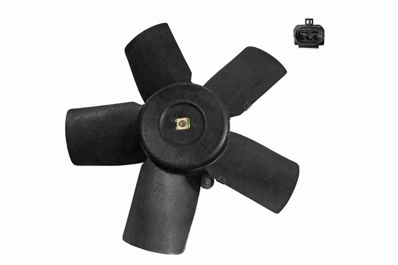 VEMO V40-01-1031 Fan, engine cooling
