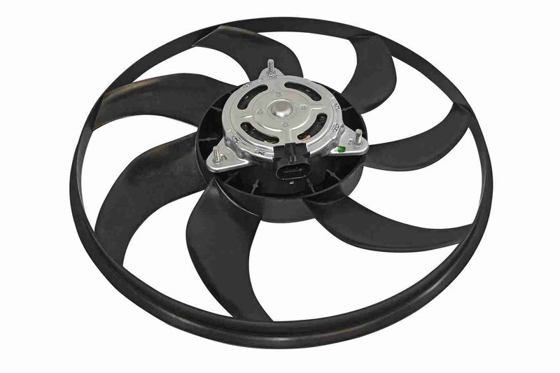 VEMO V40-01-1062 Fan, engine cooling