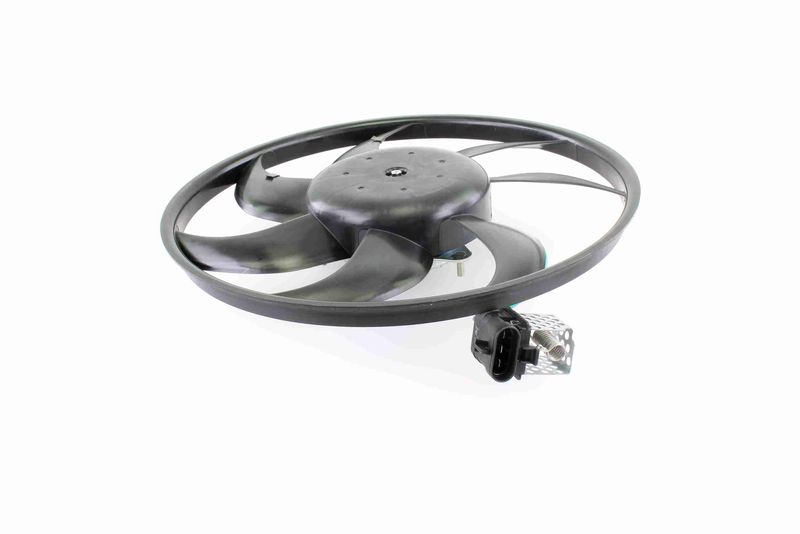 VEMO V40-01-1065 Fan, engine cooling