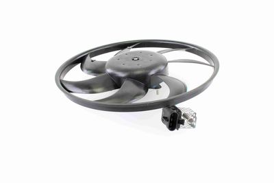 Fan, engine cooling VEMO V40-01-1065