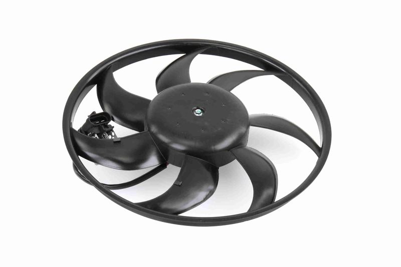 VEMO V40-01-1068 Fan, engine cooling
