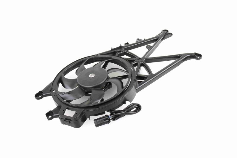 VEMO V40-01-1073 Fan, engine cooling