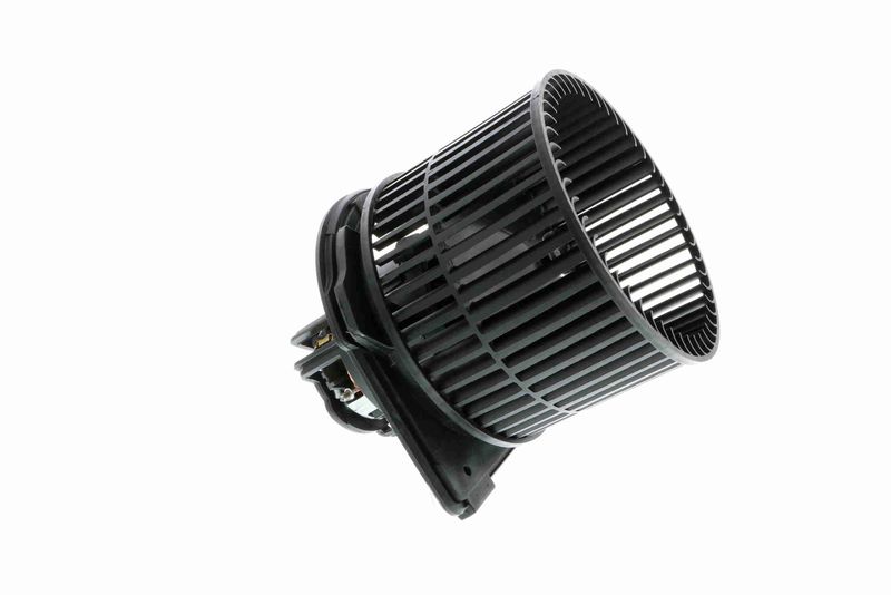 VEMO V40-03-1101 Interior Blower