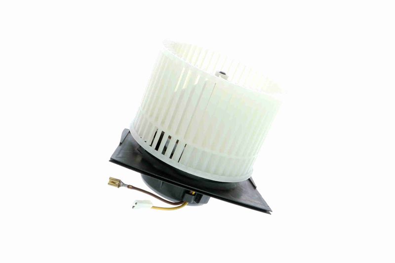 VEMO V40-03-1102 Interior Blower