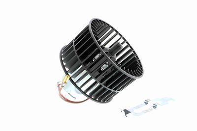 Interior Blower VEMO V40-03-1105