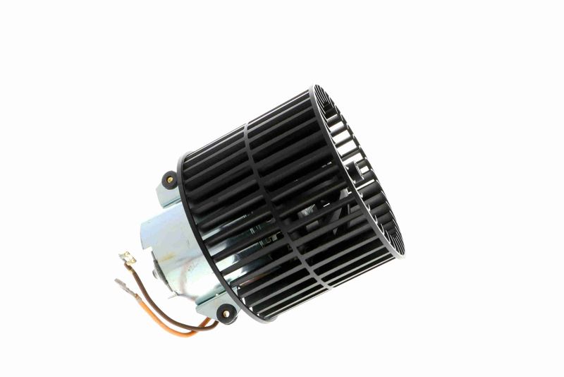 VEMO V40-03-1106 Interior Blower