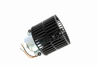 Interior Blower VEMO V40-03-1106