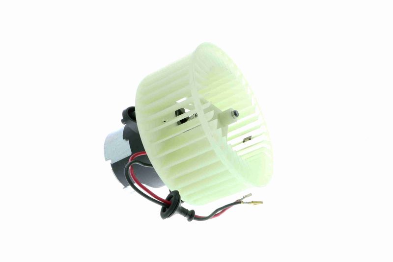 VEMO V40-03-1107 Interior Blower