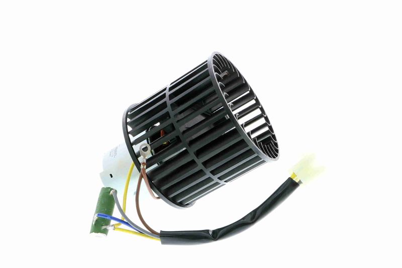 VEMO V40-03-1115 Interior Blower