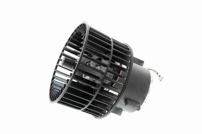 Interior Blower VEMO V40-03-1122