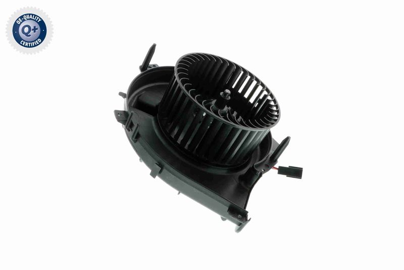 VEMO V40-03-1123 Electric Motor, interior blower