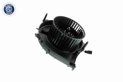 Electric Motor, interior blower VEMO V40-03-1123