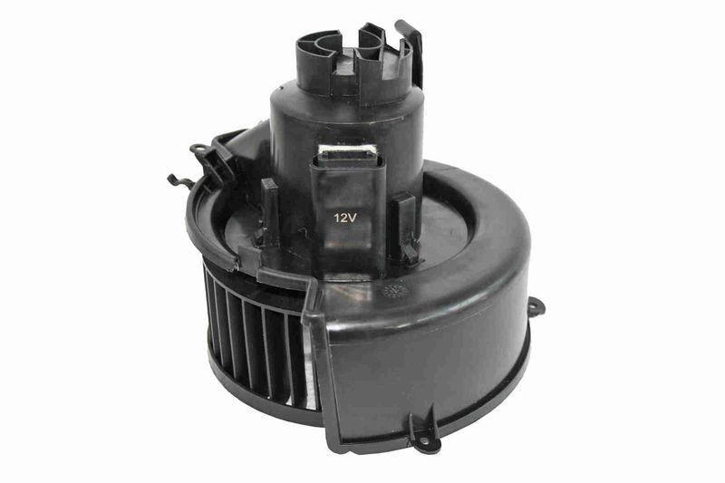 VEMO V40-03-1124 Interior Blower