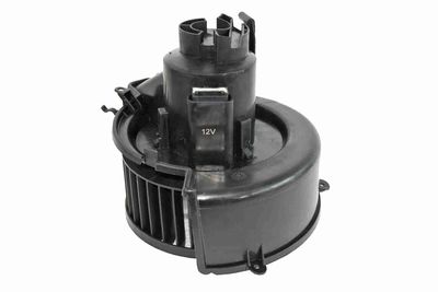 Interior Blower VEMO V40-03-1124