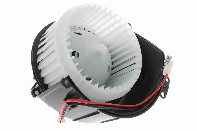 VEMO V40-03-1125 Interior Blower