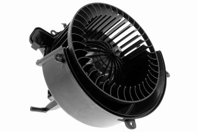 Impeller, interior blower VEMO V40-03-1127