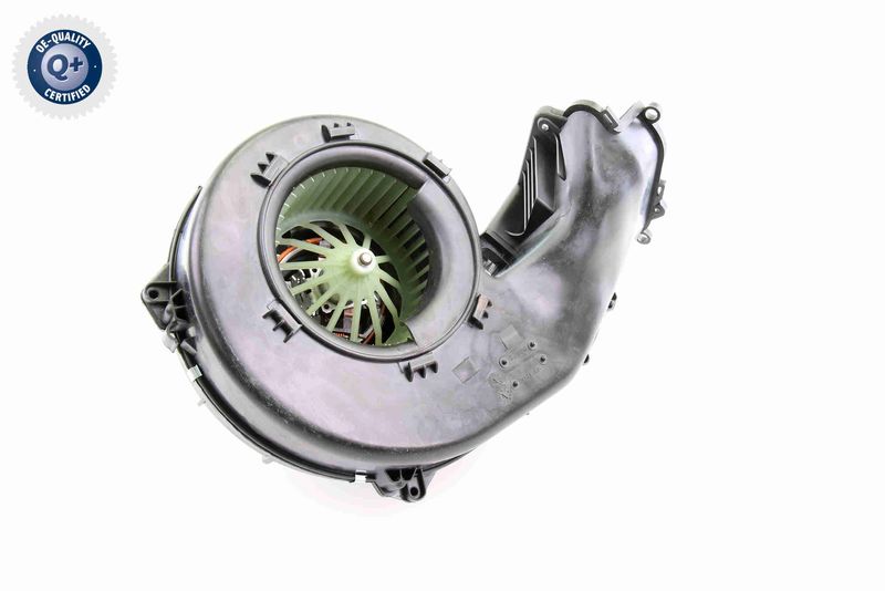VEMO V40-03-1128 Interior Blower
