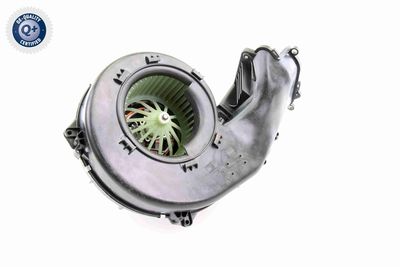 Interior Blower VEMO V40-03-1128