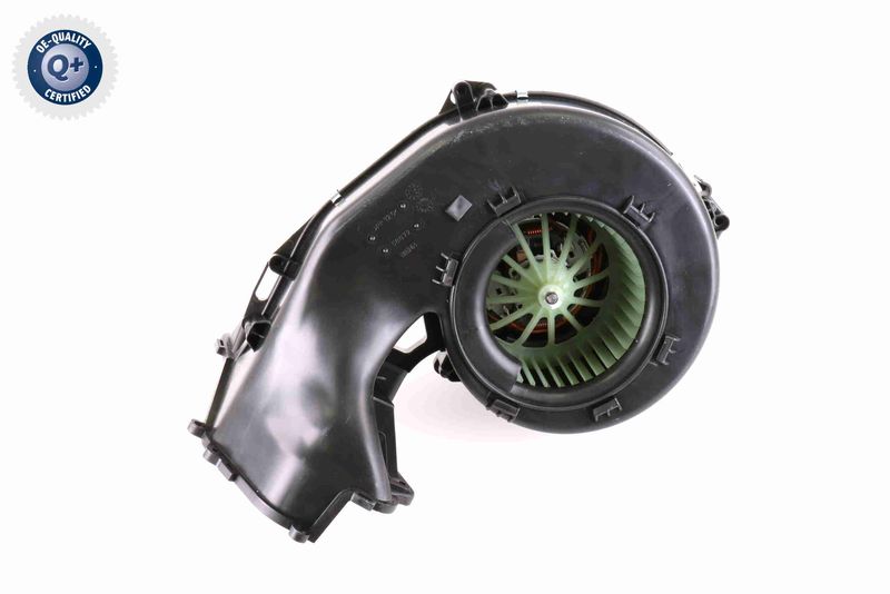 VEMO V40-03-1130 Interior Blower