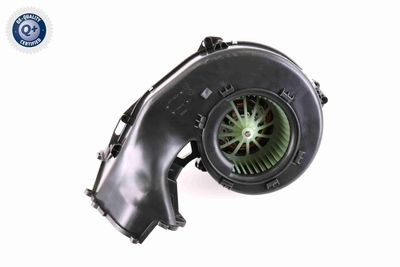 Interior Blower VEMO V40-03-1130