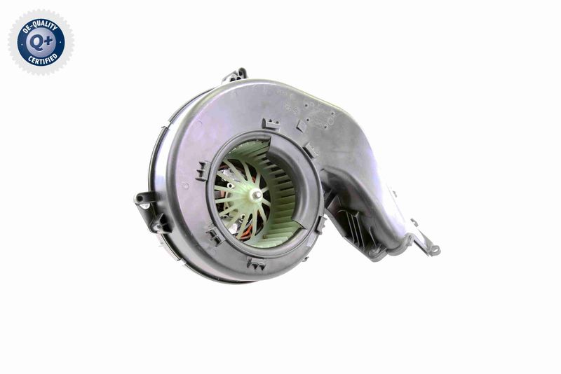 VEMO V40-03-1131 Interior Blower