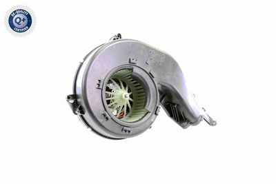 Interior Blower VEMO V40-03-1131