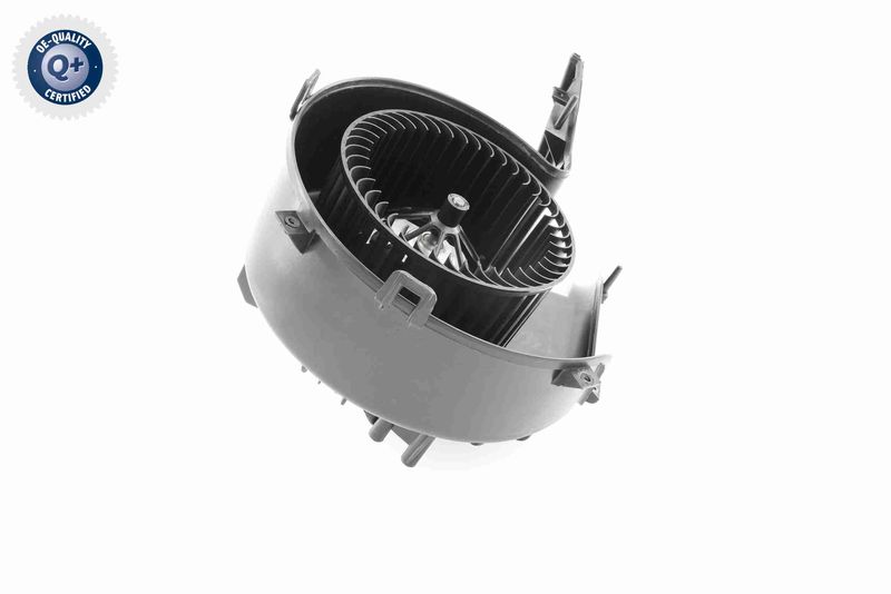 VEMO V40-03-1132 Interior Blower