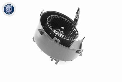 Interior Blower VEMO V40-03-1132