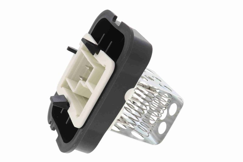 VEMO V40-03-1133 Regulator, interior blower