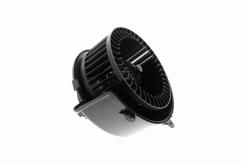 VEMO V40-03-1134 Interior Blower