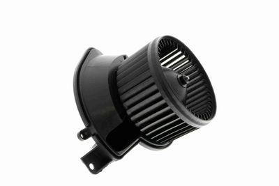 Interior Blower VEMO V40-03-1136