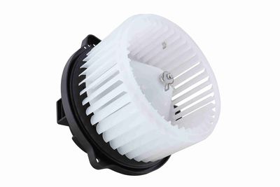 Interior Blower VEMO V40-03-1138