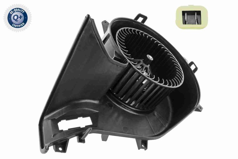 VEMO V40-03-1139 Interior Blower