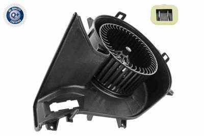 Interior Blower VEMO V40-03-1139