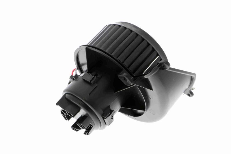 VEMO V40-03-1140-1 Interior Blower