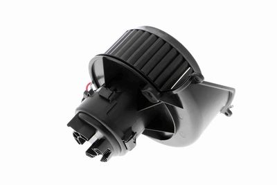 Interior Blower VEMO V40-03-1140-1