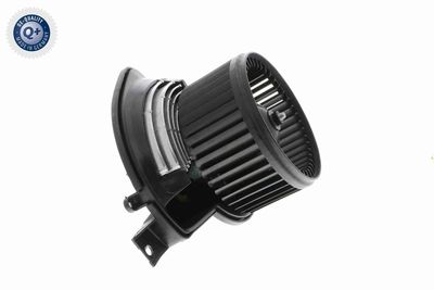 Interior Blower VEMO V40-03-1141