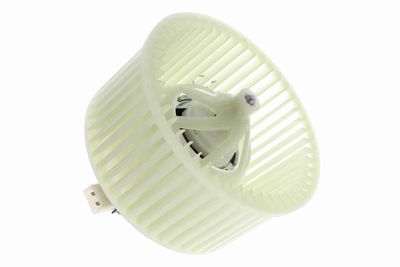 Interior Blower VEMO V40-03-1143