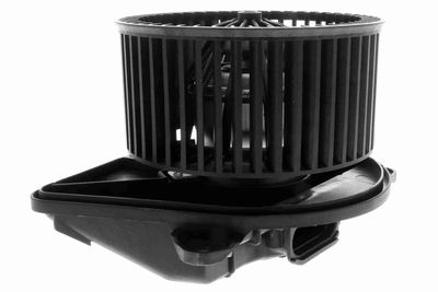 Interior Blower VEMO V40-03-1145
