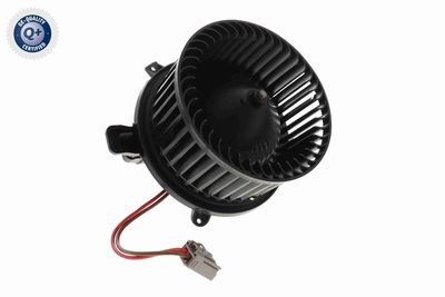Interior Blower VEMO V40-03-1147