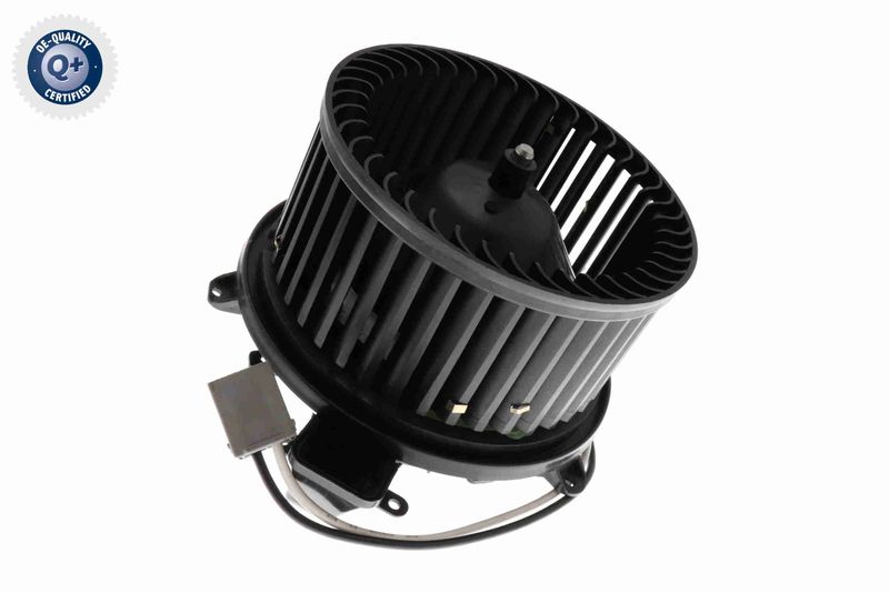 VEMO V40-03-1148 Interior Blower