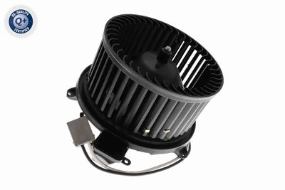 Interior Blower VEMO V40-03-1148