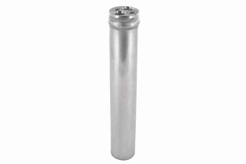 VEMO V40-06-0007 Dryer, air conditioning
