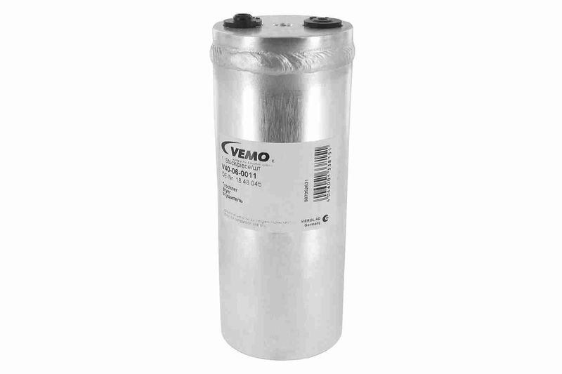 VEMO V40-06-0011 Dryer, air conditioning