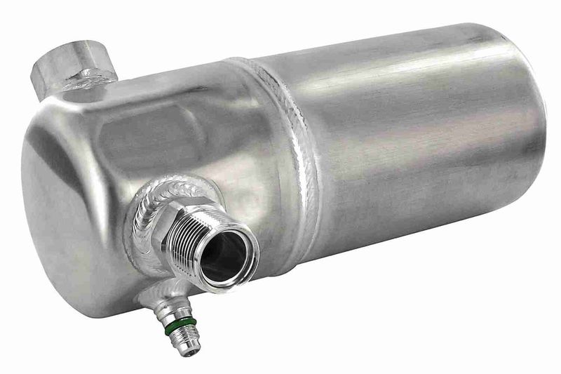 VEMO V40-06-0015 Dryer, air conditioning