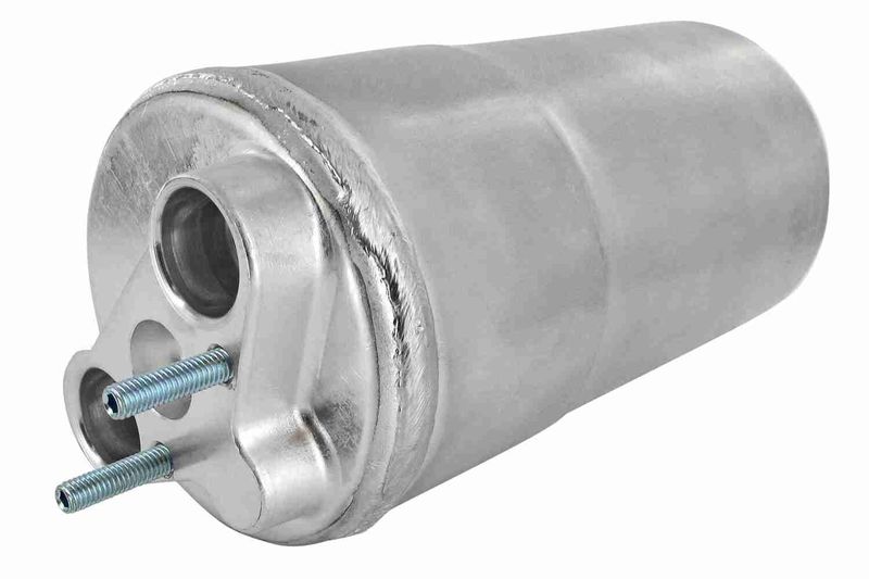 VEMO V40-06-0020 Dryer, air conditioning