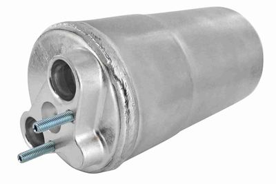 Dryer, air conditioning VEMO V40-06-0020