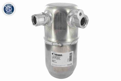 Dryer, air conditioning VEMO V40-06-0022