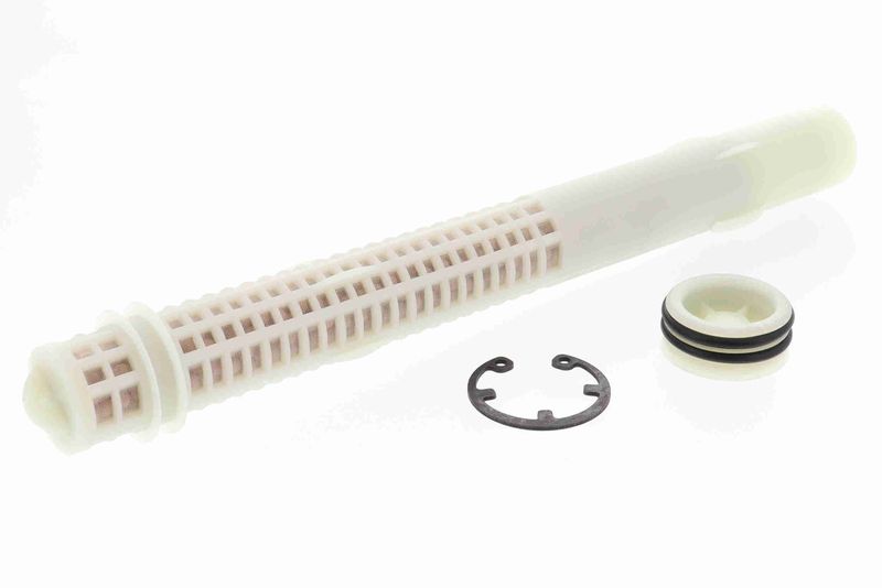VEMO V40-06-0024 Dryer, air conditioning